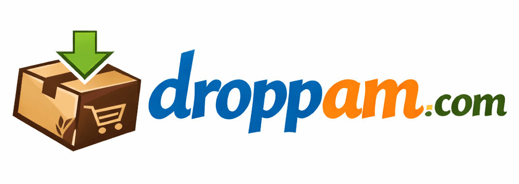 droppam.com